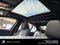 2026 BMW 330i xDrive 330i xDrive