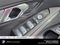 2026 BMW 330i xDrive 330i xDrive