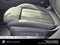 2026 BMW 330i xDrive 330i xDrive