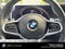 2026 BMW 330i xDrive 330i xDrive