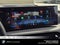 2026 BMW 330i xDrive 330i xDrive