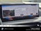 2026 BMW 330i xDrive 330i xDrive