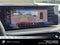 2026 BMW 330i xDrive 330i xDrive