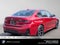 2026 BMW 330i xDrive 330i xDrive