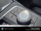 2026 BMW 330i xDrive 330i xDrive