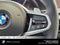 2026 BMW 330i xDrive 330i xDrive