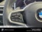 2026 BMW 330i xDrive 330i xDrive