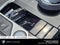 2026 BMW 330i xDrive 330i xDrive