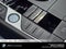 2026 BMW 330i xDrive 330i xDrive