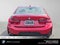 2026 BMW 330i xDrive 330i xDrive