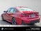 2026 BMW 330i xDrive 330i xDrive