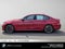 2026 BMW 330i xDrive 330i xDrive