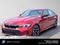 2026 BMW 330i xDrive 330i xDrive