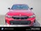 2026 BMW 330i xDrive 330i xDrive