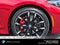 2026 BMW 330i xDrive 330i xDrive