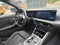 2025 BMW 330i xDrive 330i xDrive