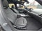 2025 BMW 330i xDrive 330i xDrive