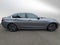 2025 BMW 330i xDrive 330i xDrive