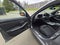2025 BMW 330i xDrive 330i xDrive