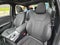 2025 BMW 330i xDrive 330i xDrive