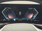2025 BMW 330i xDrive 330i xDrive