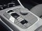 2025 BMW 330i xDrive 330i xDrive