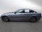 2025 BMW 330i xDrive 330i xDrive