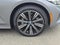 2025 BMW 330i xDrive 330i xDrive