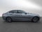 2025 BMW 330i xDrive 330i xDrive