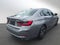2025 BMW 330i xDrive 330i xDrive