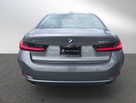 2025 BMW 330i xDrive 330i xDrive
