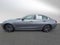 2025 BMW 330i xDrive 330i xDrive