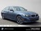 2026 BMW 330i xDrive 330i xDrive