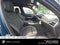 2026 BMW 330i xDrive 330i xDrive