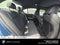 2026 BMW 330i xDrive 330i xDrive