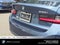 2026 BMW 330i xDrive 330i xDrive