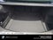 2026 BMW 330i xDrive 330i xDrive