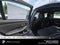 2026 BMW 330i xDrive 330i xDrive