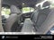 2026 BMW 330i xDrive 330i xDrive