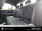 2026 BMW 330i xDrive 330i xDrive