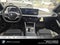 2026 BMW 330i xDrive 330i xDrive