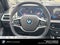 2026 BMW 330i xDrive 330i xDrive