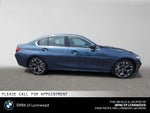 2026 BMW 330i xDrive 330i xDrive