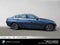 2026 BMW 330i xDrive 330i xDrive
