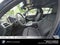 2026 BMW 330i xDrive 330i xDrive