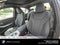 2026 BMW 330i xDrive 330i xDrive