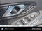 2026 BMW 330i xDrive 330i xDrive