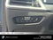 2026 BMW 330i xDrive 330i xDrive
