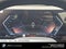 2026 BMW 330i xDrive 330i xDrive