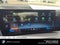 2026 BMW 330i xDrive 330i xDrive